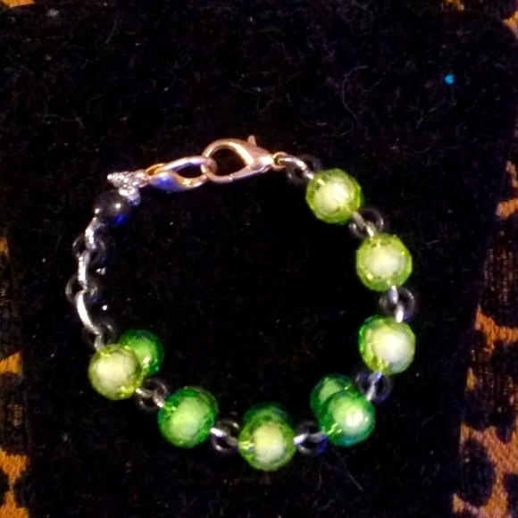 Handmade bracelet's - Picture 12 of 17
